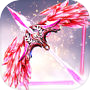 诛神黄昏—全民仙侠开启神魔大战icon
