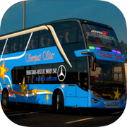 livery Bus Simulator Indonesia (BUSSID)