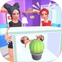 Box Challenge!icon