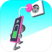 Plug Shift