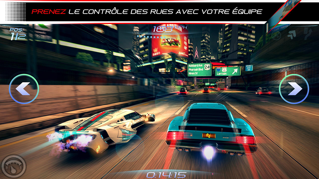 750  Ultimate Car Driving Simulator Mod Apk Download Best