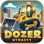 Dozer Dynasty