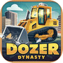 Dozer Dynastyicon