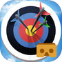 VR Archery Master 3D : Shooting gamesicon