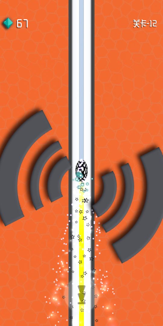 你上我就上游戏截图