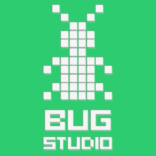 BUG-Studio