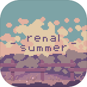 renal summer