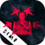 Misguided : Never Back Home (BETA)icon