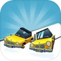 Dual Car 3Dicon