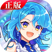 永恒岛-初心之约icon