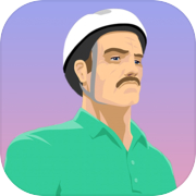 Happy Wheels