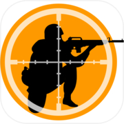 Tactical Strikeicon