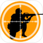 Tactical Strikeicon