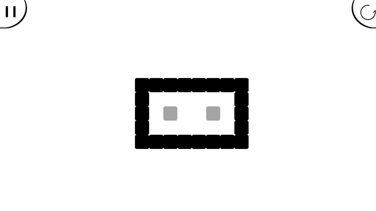 四边形游戏截图