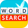 Word Journey - New Crossword Puzzleicon