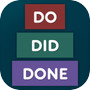 English Irregular Verbs Testicon
