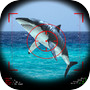 Hungry Shark Fish Hunter 2016icon