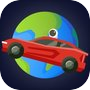 Starman Jumpicon
