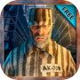 Prison Break: Alcatraz (Free)icon