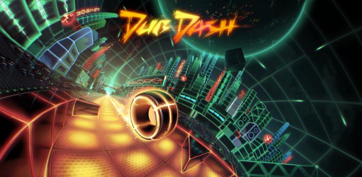 Dub Dash游戏截图