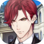 Deceitful Devotions : Romance Otome Gameicon