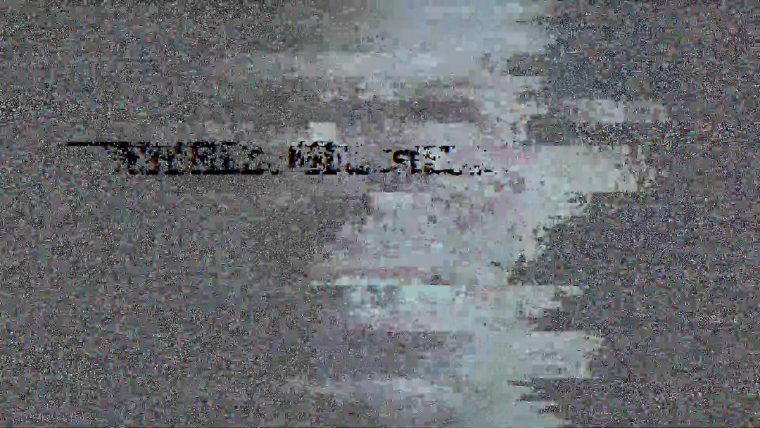 Dead Take / 遗映游戏截图