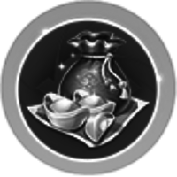 宠物召唤令*20、神翼神源石*1、绑玉*388