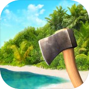 Ocean Is Home: Survival Island