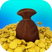 Coin Bags