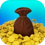 Coin Bagsicon
