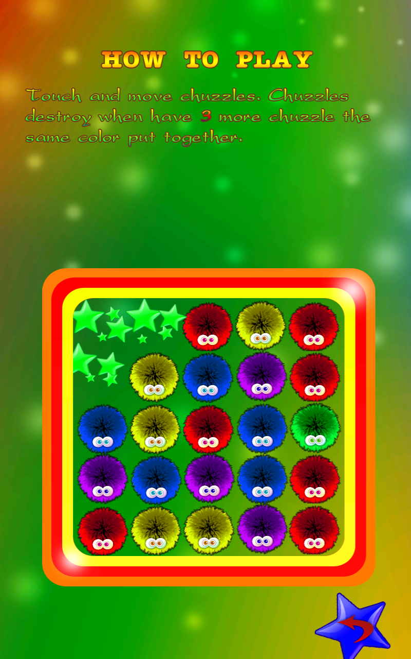 pc games like chuzzle for free pc games like chuzzle for free