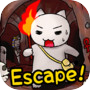 WhiteCat's adventure～Pyramid～icon