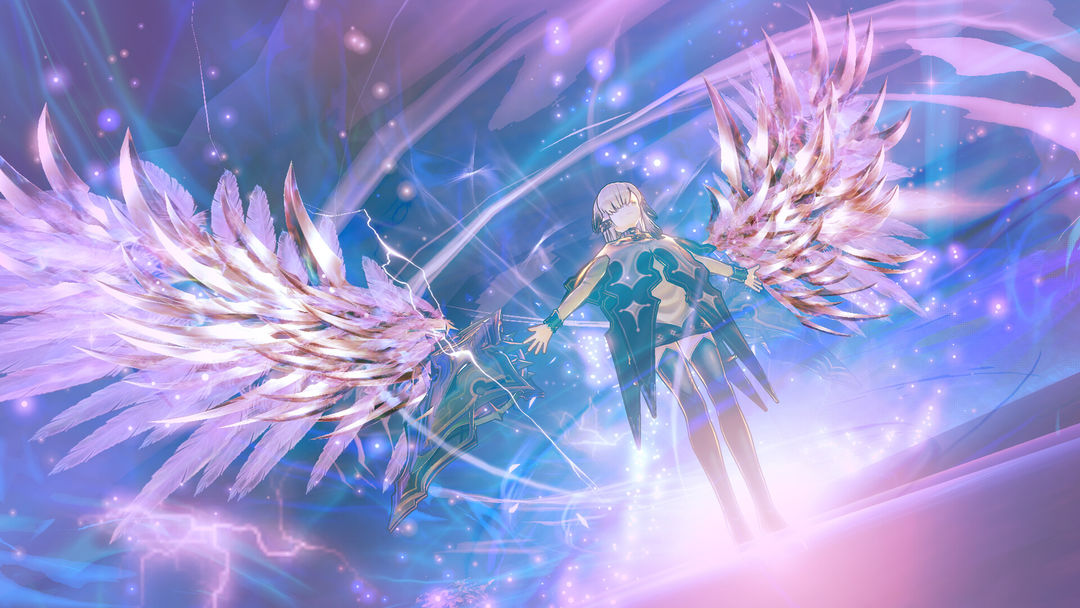 莱莎的炼金工房3 ~终结之炼金术士与秘密钥匙~ DX游戏截图