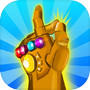 Mad Titanicon