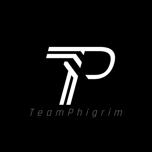 TeamPhigrim