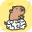 The Organized Capy God