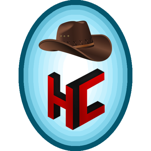 HATCOM Inc.