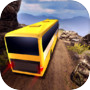 Bus Simulator 2icon