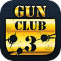 Gun Club 3icon