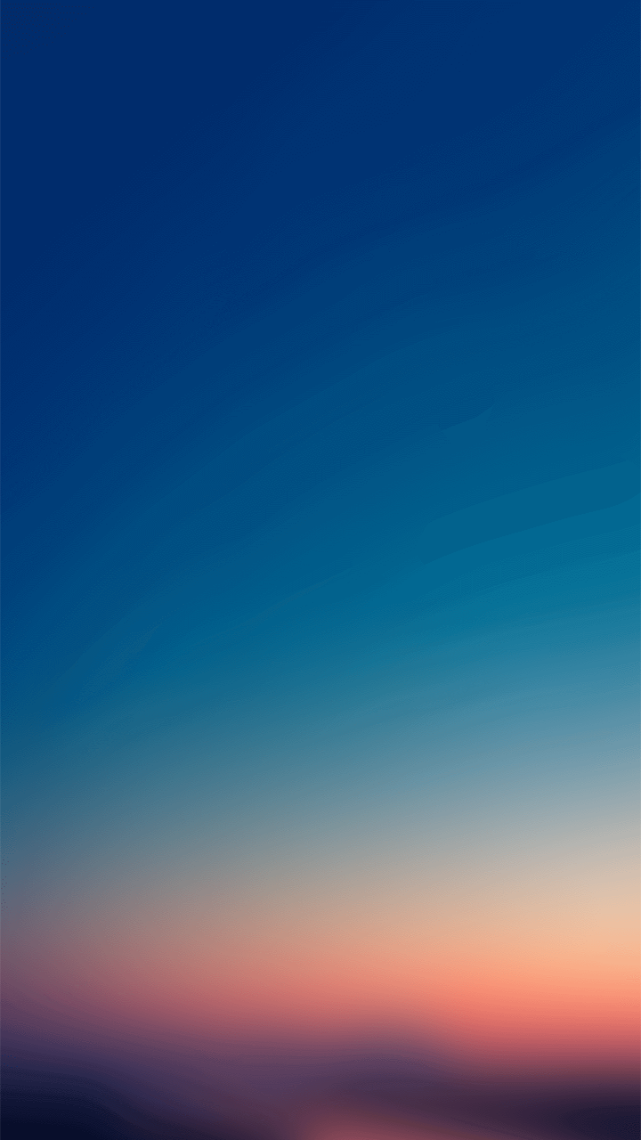 麻将对对消游戏截图