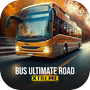 Bus Ultimate Road Xtremeicon