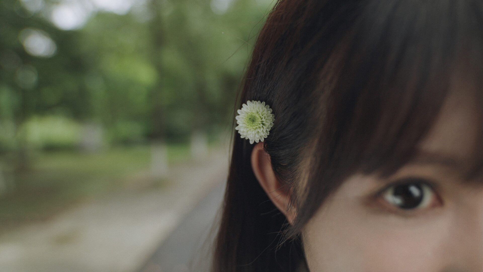 命运游戏：逆时寻凶游戏截图