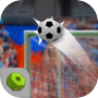 Crossbar Challengeicon