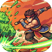 我的菜园我收割icon