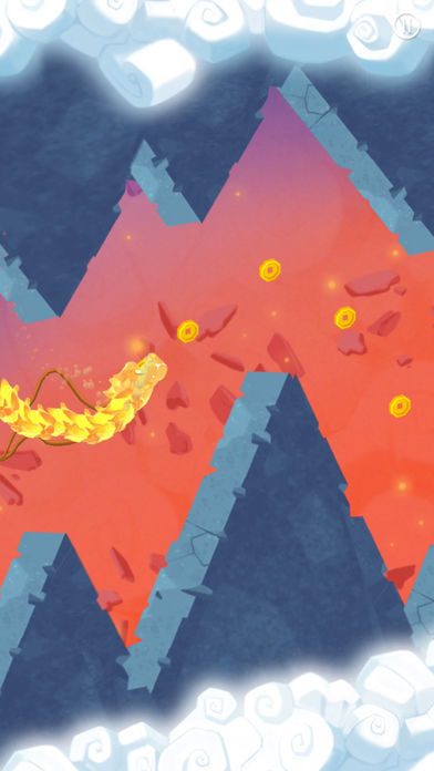 李小龙:勇龙无尽游戏截图