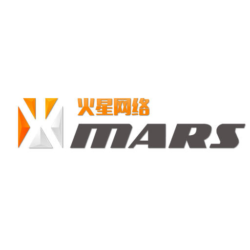 深圳市火星网络有限公司