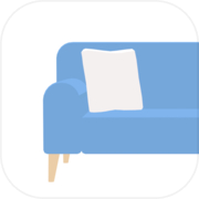 Couch Installation Service