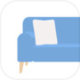 Couch Installation Serviceicon