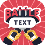 BattleText