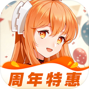 橙光icon